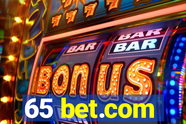 65 bet.com